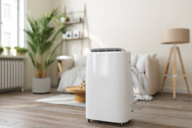 Best HVAC system installation  in Manson, WA